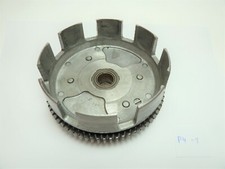 Honda CR 80 - Kupplungskorb | Kupplung Korb Motor