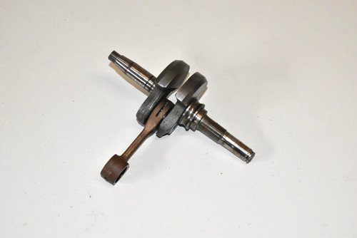Stihl 048 original - 048,