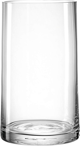 Leonardo vase novara - 26,