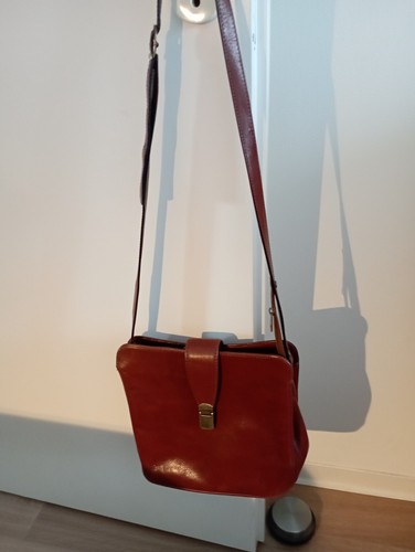 Umhänge schultertasche - umhänge-,,