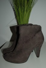 NEU TAMARIS kombistarke