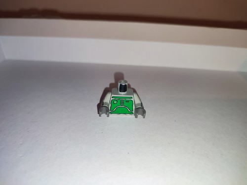 Lego star wars cloud - star, city