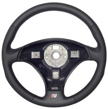 Lenkrad für Audi TT 8N