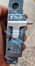 1pcs new zpx asa box - 1pcs, zpx-asa