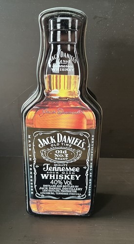Jack daniels dose - jack,