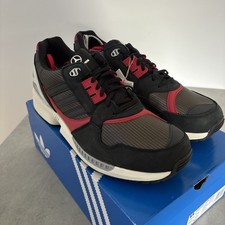 Adidas 8500 amg - amg, mercedes