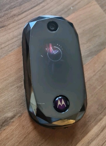 Motorola moto jewel - motorola,