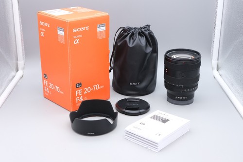 Sony sel 70mm f 4 - sony, f/4