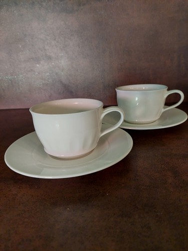 Villeroy boch farmhouse - villeroy, &
