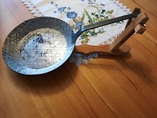 Allgäuer handgeschmiedete