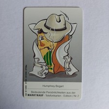Telefonkarte O 1260 07.94, 12