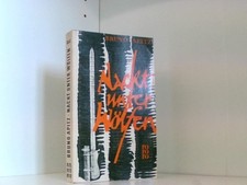 Nackt unter Wölfen Apitz, Bruno: