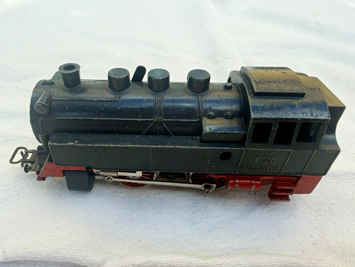 Seltene alte märklin - seltene,