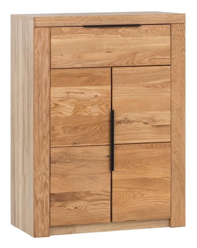 Schuhschrank schuhkipper - schuhschrank,
