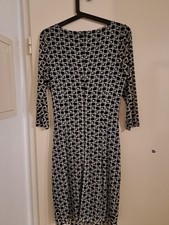 Esprit Kleid S/36