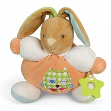Kaloo hase kuscheltier - ❤️,
