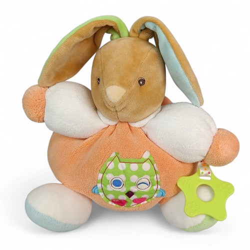 Kaloo hase kuscheltier - hase,