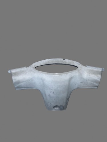 Peugeot clic 50 - v-clic,