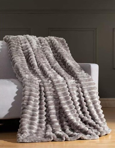Kuscheldecke 160x200 200x220