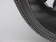 Felge Hintere JINLING 250 ATV 2010 bis 2012