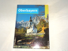 612 Ausflugsparadies