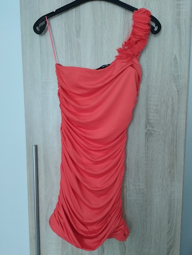 Tally weijl kleid - tally,