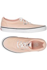VANS Sneaker Damen