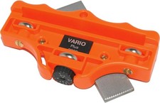 SKS VARIO PLUS Edge Tuner