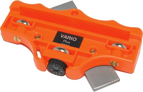 Sks vario plus edge tuner - vario,