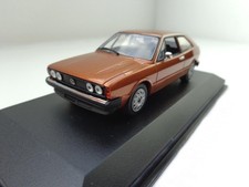 + VOLKSWAGEN VW Scirocco 1