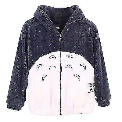 Neighbor totoro unisex - neighbor,