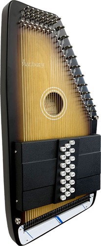 Ashbury aah bar - ashbury, deluxe