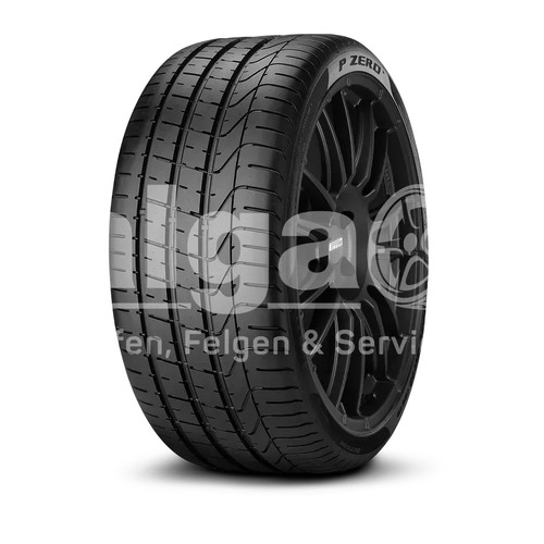 Reifen neu 225 r18 - neu,
