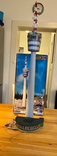 Faller H0 969 Fernsehturm