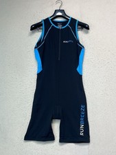 Run Breeze Triathlon One Piece