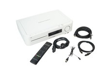 ✅Harman Kardon BDS 570 5.1