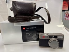Leica zoom titan 18141 - cm,
