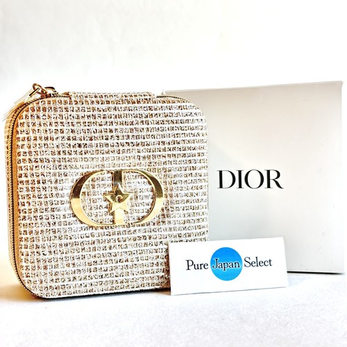 Christian dior - christian,