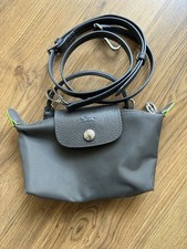 Longchamp pliage damen - longchamp, le