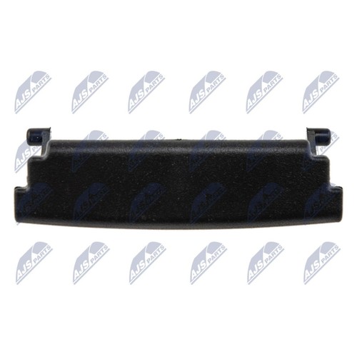 Original nty ezc 061 - original®, ezc-au-061