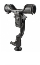 RAM Mounts ROD Light-Speed