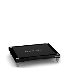 Creaktiv Midi Reference