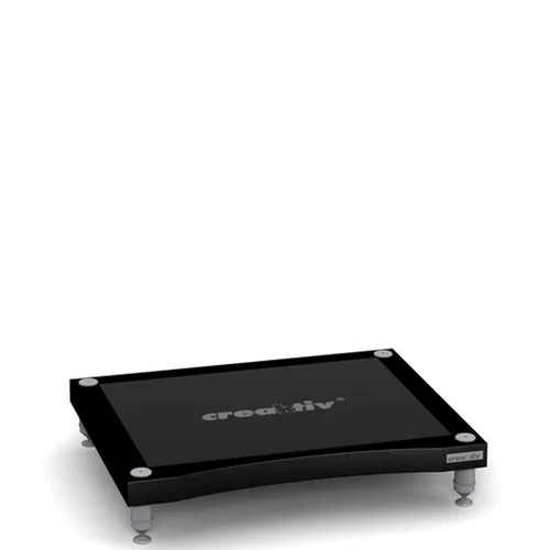 Creaktiv midi reference - midi,