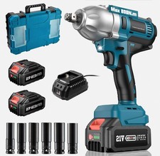 Professioneller 665FT-LBS