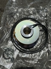 Hofmann Geodyna  7750