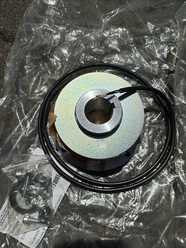 Hofmann geodyna 7750 - geodyna,