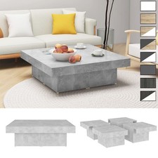 Moderne couchtisch - moderne,