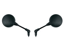 Spiegel für KTM 790 Adventure