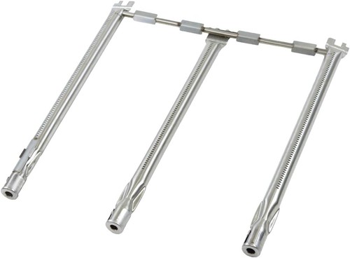 69787 edelstahl brenner für - 69787,