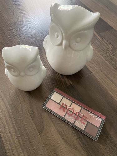 Eyeshadow palette catrice - eyeshadow,
